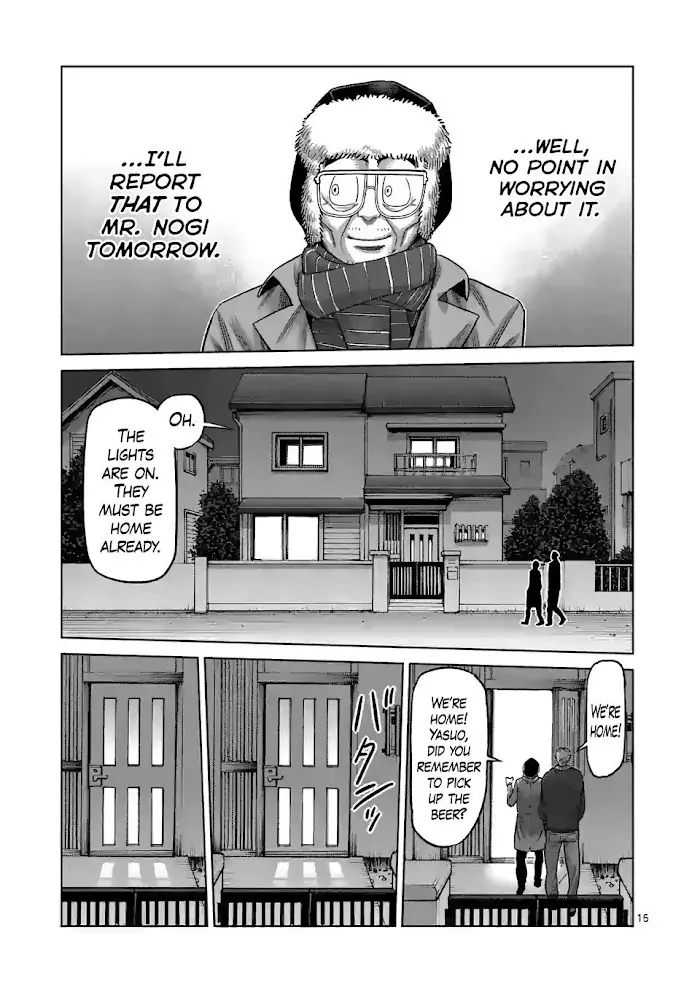 Kengan Omega Chapter 48 image 15_optimized